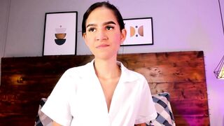 Watch angela_naugh From Stripchat New Porn Video  - cosplay-teens, cam2cam, latin, squirt, big-ass-anal
