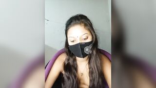 Nadia-2 From Stripchat Top Porn Video Leak - dirty-talk, bangladeshi, petite-teens, petite-indian, squirt