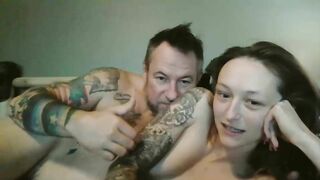 Watch yodaddystone Top Porn Video [Chaturbate] - tease, daddysgirl, sport, hd