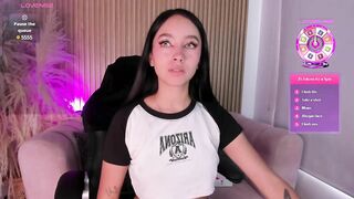 Sophie_addams_ From Stripchat Top Porn Video Record - deepthroat-blowjob, latin-deepthroat, recordable-publics, deepthroat-teens, colombian-teens