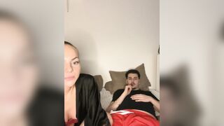 Watch Lena4fun From Stripchat Best Porn Video  - hardcore, facesitting, luxurious-privates, sex-toys, orgasm
