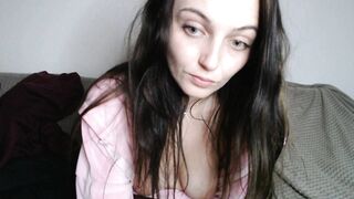 Watch Katze22 From Stripchat New Porn Video Leak - petite-young, dirty-talk, big-tits-white, interactive-toys, best
