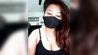 Watch Cute-mona From Stripchat Best Porn Video Record - big-tits-doggy-style, chea... thumbnail