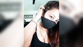 Watch Cute-mona From Stripchat Best Porn Video Record - big-tits-doggy-style, cheapest-privates-best, cam2cam, indian, girls