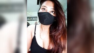 Watch Cute-mona From Stripchat Best Porn Video Record - big-tits-doggy-style, cheapest-privates-best, cam2cam, indian, girls