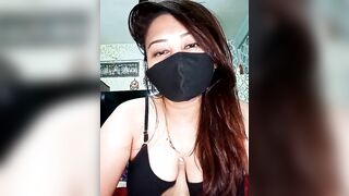 Watch Cute-mona From Stripchat Best Porn Video Record - big-tits-doggy-style, cheapest-privates-best, cam2cam, indian, girls