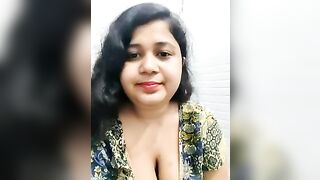 Hot-show6 From Stripchat Top Porn Video  - romantic-teens, black-hair, mobile-teens, hd, indian
