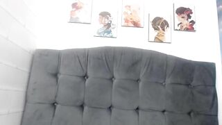 Lucy_White__ From Stripchat New Porn Video Leak - petite, big-tits-petite, group-sex, glamour, big-ass-latin