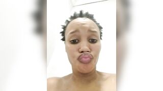 Sego_TeeTee From Stripchat HD Porn Video  - fingering-young, best, dildo-or-vibrator, big-tits-young, twerk-ebony