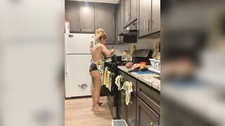 Watch Sexxxyluna28 From Stripchat Top Porn Video Record - deepthroat-blowjob, latin-young, sex-toys, curvy, deepthroat