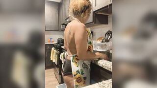 Watch Sexxxyluna28 From Stripchat Top Porn Video Record - deepthroat-blowjob, latin-young, sex-toys, curvy, deepthroat