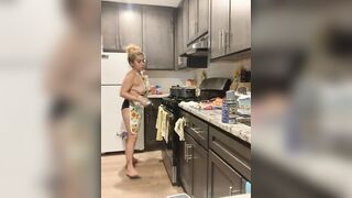 Watch Sexxxyluna28 From Stripchat Top Porn Video Record - deepthroat-blowjob, latin-young, sex-toys, curvy, deepthroat