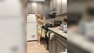 Watch Sexxxyluna28 From Stripchat Top Porn Video Record - deepthroat-blowjob, latin-young, sex-toys, curvy, deepthroat