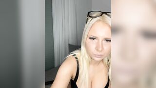 Young_Chiara From Stripchat Hot Porn Video Leak - mobile-teens, dildo-or-vibrator-teens, anal-petite, cock-rating, white