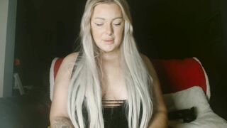 irishfreckles From Stripchat Top Porn Video Leak - curvy, big-tits-milfs, twerk, twerk-milfs, pov