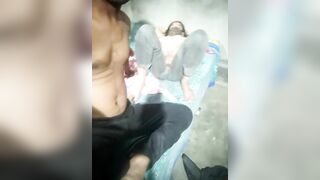 Watch MartialHero From Stripchat Private Porn Video Record - big-tits-brunettes, big-tits-blowjob, housewives, big-tits, brunettes