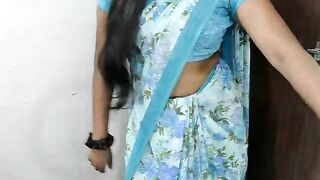 Watch shila20 From Stripchat Best Porn Video Leak - cheapest-privates, big-tits-hairy, brunettes, erotic-dance, petite-young