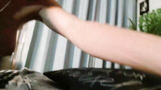 Watch 3littleschoolteens From Stripchat HD Porn Video  - lovense, yoga, fingering, student, middle-priced-privates