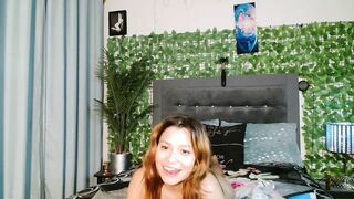 Watch 3littleschoolteens From Stripchat HD Porn Video  - lovense, yoga, fingering, student, middle-priced-privates