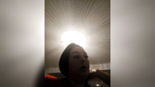 Watch Britishbella From Stripchat Free Porn Video Leak - role-play-young, big-tits-titty-fuck, big-ass-white, deluxe-cam2cam, brunettes