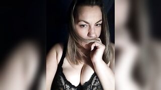 Ant0nina From Stripchat Top Porn Video  - big-tits-white, handjob, big-tits-milfs, deepthroat-milfs, topless-white