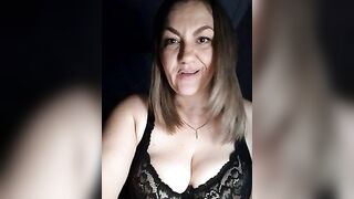Ant0nina From Stripchat Top Porn Video  - big-tits-white, handjob, big-tits-milfs, deepthroat-milfs, topless-white