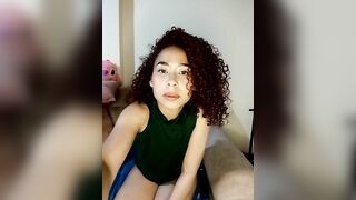 Watch Rousrabad From Stripchat Hot Porn Video Leak - anal-masturbation, anal-milfs, milfs, orgasm, housewives