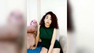 Watch Rousrabad From Stripchat Hot Porn Video Leak - anal-masturbation, anal-milfs, milfs, orgasm, housewives