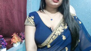 Watch Its_Ahaana From Stripchat HD Porn Video Record - best, big-ass-big-tits, indian, striptease, big-tits