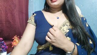 Watch Its_Ahaana From Stripchat HD Porn Video Record - best, big-ass-big-tits, indian, striptease, big-tits