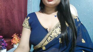 Watch Its_Ahaana From Stripchat HD Porn Video Record - best, big-ass-big-tits, indian, striptease, big-tits