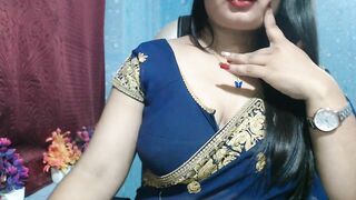 Watch Its_Ahaana From Stripchat HD Porn Video Record - best, big-ass-big-tits, indian, striptease, big-tits