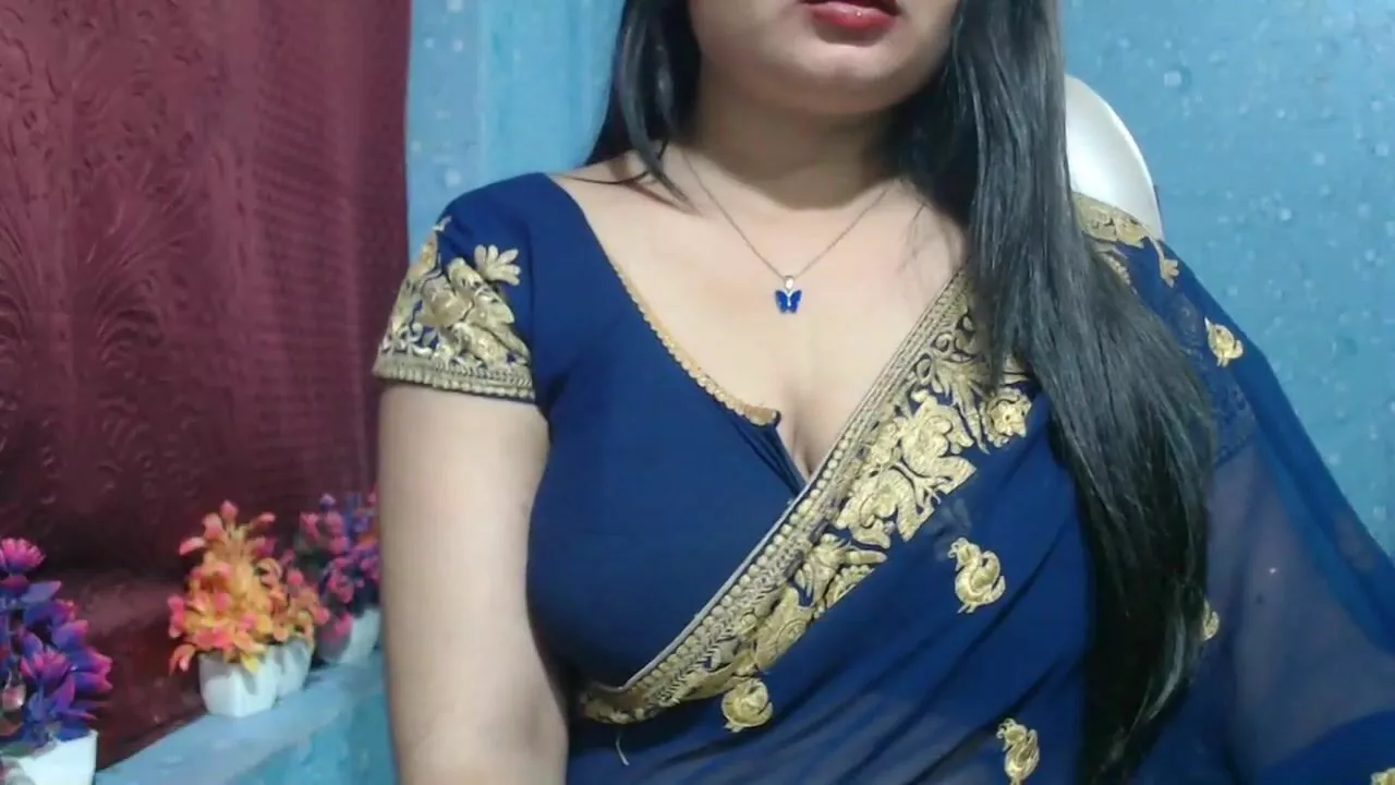 Watch Its_Ahaana From Stripchat HD Porn Video Record - best,  big-ass-big-tits, indian, striptease, big-