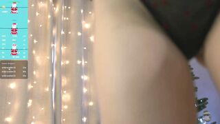 Watch whisper_of_love New Porn Video [Chaturbate] - small, shy, 18, teen, petite