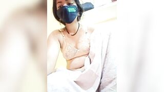 Mamta_Chaterjee From Stripchat Private Porn Video Record - anal-fingering, young, anal-indian, fingering, topless