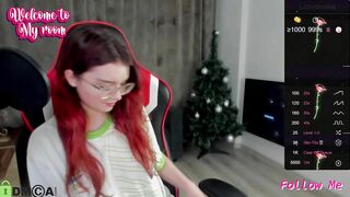 Sonya_Glen From Stripchat Best Porn Video Leak - spanking, nipple-toys, white-teens, flashing, middle-priced-privates-white