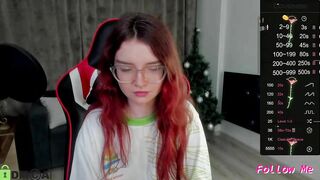 Sonya_Glen From Stripchat Best Porn Video Leak - spanking, nipple-toys, white-teens, flashing, middle-priced-privates-white