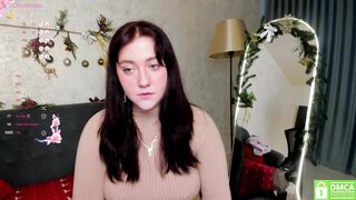 Watch ur_naughty_girl New Porn Video [Chaturbate] - new, bigass, lovense, curvy, bigboobs