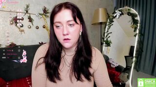 Watch ur_naughty_girl New Porn Video [Chaturbate] - new, bigass, lovense, curvy, bigboobs