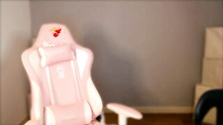 babymarie_ From Stripchat Hot Porn Video Record - big-ass-teens, cheapest-privates, shaven, small-tits, hd