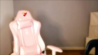 babymarie_ From Stripchat Hot Porn Video Record - big-ass-teens, cheapest-privates, shaven, small-tits, hd