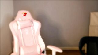 babymarie_ From Stripchat Hot Porn Video Record - big-ass-teens, cheapest-privates, shaven, small-tits, hd