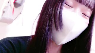 Watch ---momo--- From Stripchat Free Porn Video  - tomboy, hd, brunettes-young, trimmed-asian, humiliation