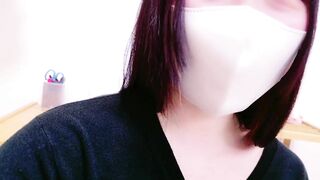 Watch ---momo--- From Stripchat Free Porn Video  - tomboy, hd, brunettes-young, trimmed-asian, humiliation