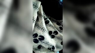 Tamillminnal From Stripchat Private Porn Video  - indian-young, anal, oil-show, medium, cowgirl