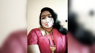 Watch neelu-hoty From Stripchat Free Porn Video Record - cam2cam, brunettes, affor... thumbnail