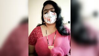 Watch neelu-hoty From Stripchat Free Porn Video Record - cam2cam, brunettes, affordable-cam2cam, young, hd