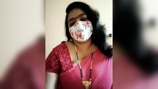 Watch neelu-hoty From Stripchat Free Porn Video Record - cam2cam, brunettes, affordable-cam2cam, young, hd
