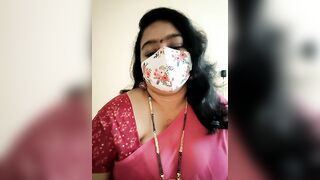 Watch neelu-hoty From Stripchat Free Porn Video Record - cam2cam, brunettes, affordable-cam2cam, young, hd