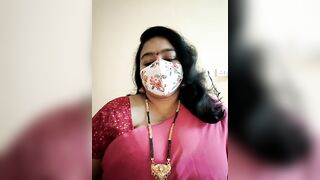Watch neelu-hoty From Stripchat Free Porn Video Record - cam2cam, brunettes, affordable-cam2cam, young, hd